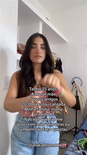 Ana kathleen🎀 on Instagram: "Né isso procede dms 🤩✅ #rellsviral #rellsinstagram #rellsvideo #mamãedeprimeiraviagem #mamãe"