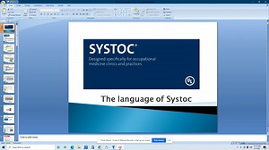 systoc_training_101_for_beginners RV(1080p)
