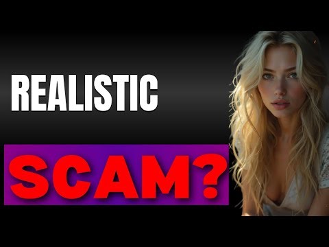 Realistic Bunny Robot Toy Review Legit or Scam