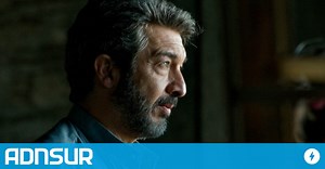 Modo cuarentena: 10 películas argentinas para ver gratis en tu casa