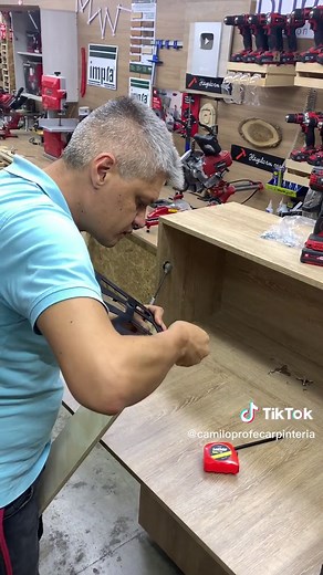 Mueble para Zapatos 👠 | muebles para zapatos