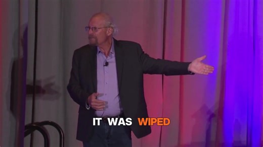 What REALLY happened at the Pyramids of Giza? Last October at the Victory in Jesus Prophecy Conference in Norman, L.A. Marzulli pulled back the curtain on The Pyramids of Giza: Dark Secrets of the Nephilim — and he did not hold back. Premium Prophecy Partners can watch the full message right now on Substack — along with many more conference presentations with many more being released in the weeks and months ahead. You don't want to miss out on these teachings as they will help enhance your knowl