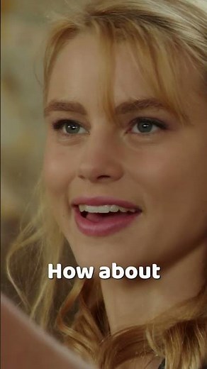 How about you take over? 😏 #makomermaids #mermaids #h2o