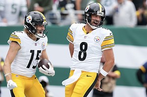 NFL Bye Weeks 2025: Full schedule of weeks off for all 32 teams