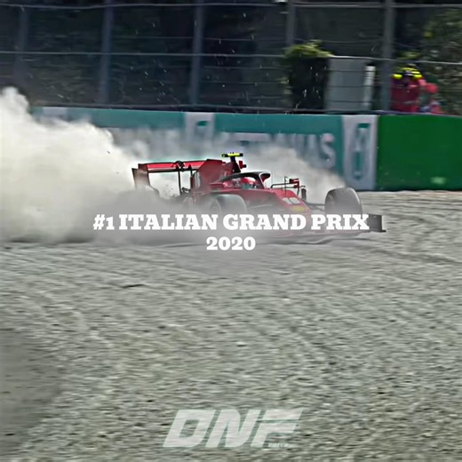 Charles Leclerc’s top 5 biggest crashes in F1 🥶😨😬 #f1 #charlesleclerc #like #subscribe