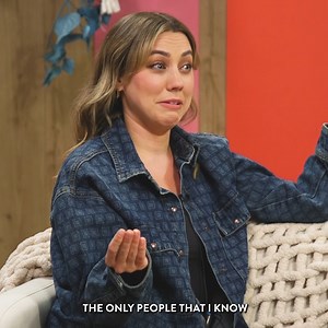 713K views · 16K reactions | "Was I wrong for mocking my nephew?" | Smosh Games | Facebook