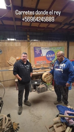 Cristian Ricardo Cabrera Sandoval on Reels