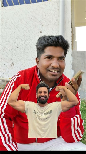 Calling Random Number !