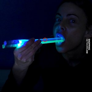 The most creative chopsticks!! Get yours HERE ➡️ http://bit.ly/2No0azK | Shopping Network