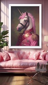Discover the Pink Parade collection, featuring over fifty captivating animal designs in vibrant pink attire. 🩷🐾 And here’s the best part - for a limited time only, enjoy a whopping 30% off the entire collection! 🎉🛍️ Just use code PINK30 at checkout to unlock this amazing deal. | Punk Haus
