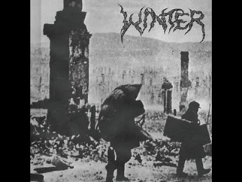 What are Death Doom and Funeral Doom Metal?