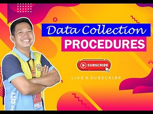 Effective Data Collection Procedures Explained
