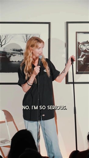 dhjbcf (@dhjbcf73)’s videos with original sound - dhjbcf