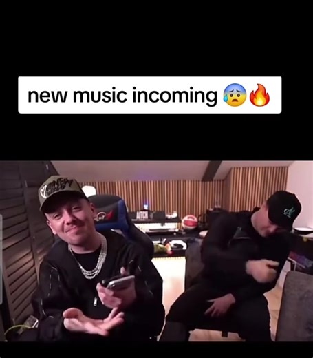 Aitch's New Unreleased Music Coming Soon!