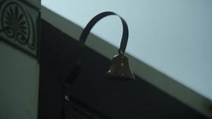 Grooming a child is a crime, however you do it. Whether you're viewing explicit images of children or talking to one online, it's a crime, and you will get caught. If you’re concerned about your behaviour or that of a friend or family member, contact Stop it Now Scotland for confidential advice and support ➡️ ow.ly/Bi5m50PP47A #GetHelpOrGetCaught | Police Scotland Greater Glasgow