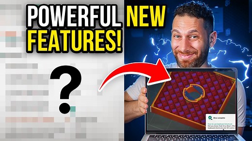 Maximize print quality: Easy tips for Orca Slicer