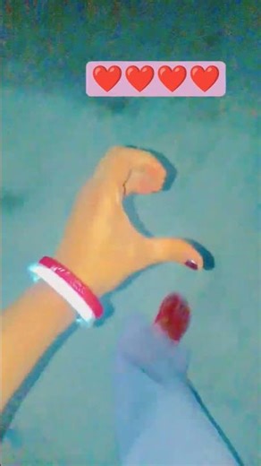 ❤️❤️❤️❤️❤️❤️❤️❤️❤️❤️आपका आना दिल धड़काना मेहंदी लगा के यूं शर्माना शॉर्ट्स वायरल वीडियो