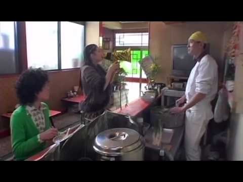 Turtles are Surprisingly Fast Swimmers (亀は意外と速く泳ぐ - Miki Satoshi, 2005) Trailer