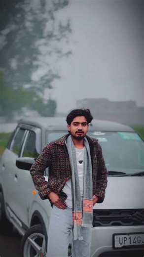 Tera to ma mar he java 🫀❤️🖤 #shorts