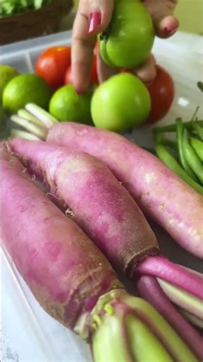 Winter Freshness for Your Dining & Kitchen | Airtight Containers by Signoraware