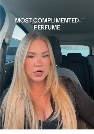 YSL Libre Intense: Most Complimented Perfume Review