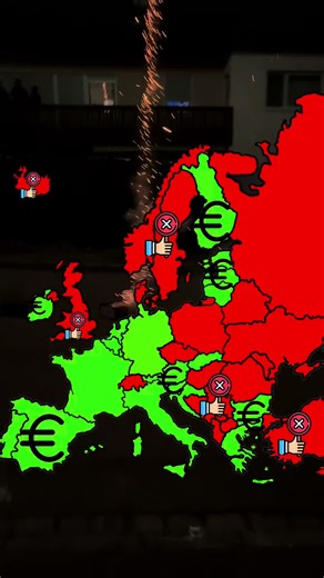 #CapCut @🇩🇪𝕸𝖚𝖓𝖎𝖈𝖍𝕸𝖆𝖕𝖕𝖊𝖗🥨 @🇮🇹 𝐈𝐭𝐚𝐥𝐢𝐚𝐧𝐆𝐞𝐨 ☃️❄️ @North-Cyprus Map 🇹🇷☀️ @💫🌍Polish.Silesian_Maps🇵🇱💫 @Liechtenstein.maps🇱🇮🇱🇮 @☪️𝖇𝖔𝖘𝖓𝖎𝖆𝖓_𝖌𝖊𝖔 🇧🇦 @ʙᴀʟɪᴋᴇꜱɪʀ.ɢᴇᴏ||🇹🇷🇹🇲🏴 @milo.paf07
