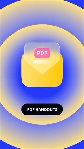 Cashier Training Course #Shorts