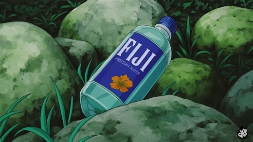 醉佳Lofi音乐！“还记得LOFI音乐听起来还是这样吗。". 独自聆听1小时醇享包含流畅、圆润清爽的 lofi 嘻哈节奏，工作或放松