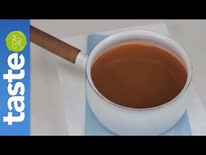 How to make fish stock that packs a massive flavour punch | taste.com.au