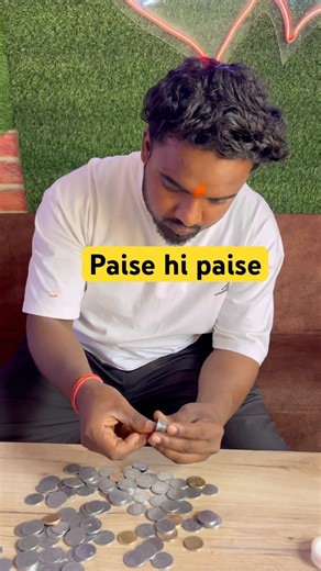 Aap Sabhi Ka bharpur Pyar | or Game me injoy Ke Paise | Sabhi paiso ka Dan me use Kiya Gya Hai |