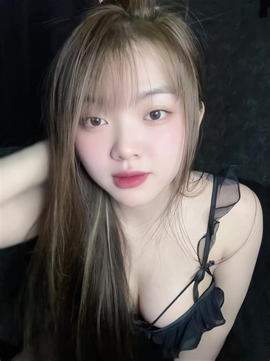 toi chi yeu minh anh #xh #xuhuongtiktok #xyzbca