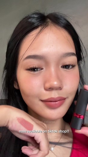 Ultra Lipstick: Meet Your New Favorite Shade