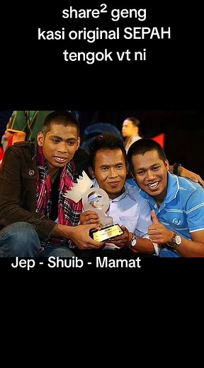 Original SEPAH #fyp #fypシ #layan