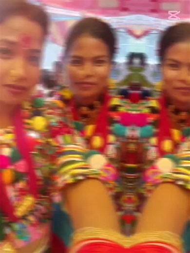 smile 😊 bbu (@smile.bbu)’s videos with original sound - smile 😊 bbu