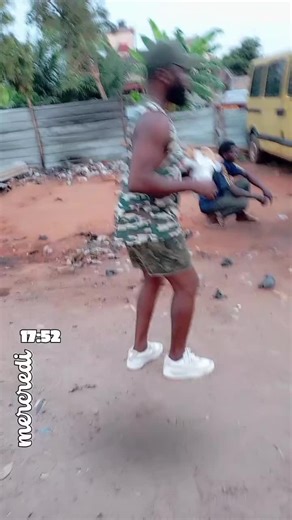 @Obi0010 @gogobitv #tiktoktogo228🇹🇬🇹🇬🇹🇬ktogo228 #tiktokcôtedivoire225🇨🇮 #pourtoi #tiktokmonde