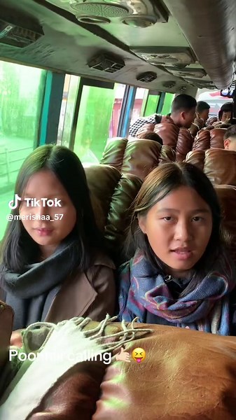 Poonhill Trek Adventure Awaits