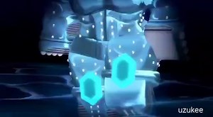 [roblox yba官方]stone free更新