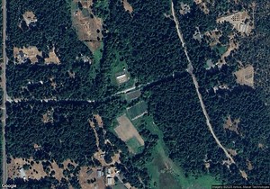 385 Beaver Meadows, Cave Junction, OR 97523 | Homes.com