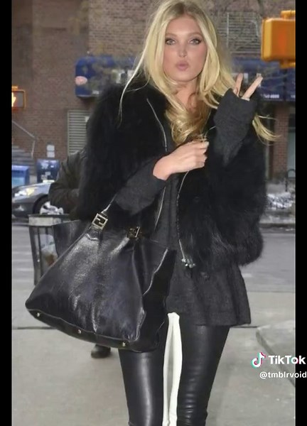 Create Your Dream Moodboard with Pinterest Inspiration