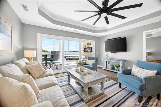 243 Charleston Dr #2A, Lake Ozark, MO 65049 | Estately 🧡 | MLS# 3587146