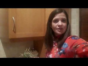 Pineapple beer recipe 🍍🍻