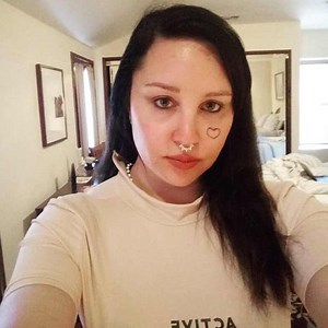 Here's What Amanda Bynes is Looking Forward to After Her Conservatorship Ends