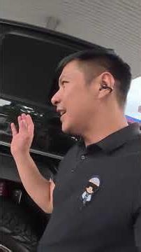 Pa gas tayo sa petron ni emon