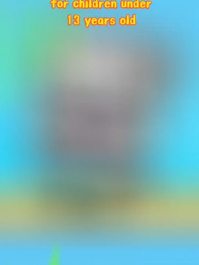 The Magical Clay Adventure: Squished and Restored!