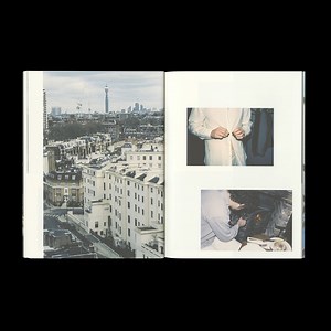 8.4K views · 1.4K reactions | The 1975... At Their Very Best Limited edition tour zines, featuring shots from the North American and UK & Ireland tours available now via the official Dirty Hit store. https://the-1975.ffm.to/zines | The 1975 | Facebook