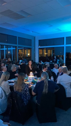 Retirement Connection on Reels