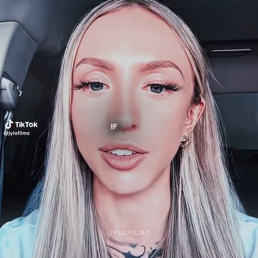 I'll Be Back: A Tribute to Terminator