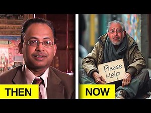 What Happened To The WORST RESTAURANT In Kitchen Nightmares History?