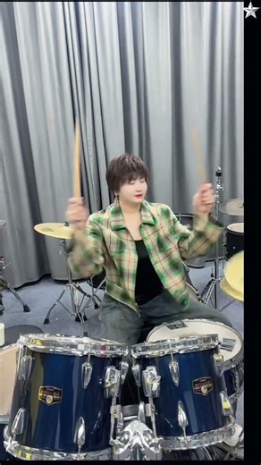 《别知己》的歌声里，有我们每个人的故事#别知己#海来阿木#音乐分享#经典老歌