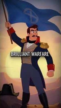 Oracle's Sneaky Takeover Strategy Explained #tech #oracle #shorts